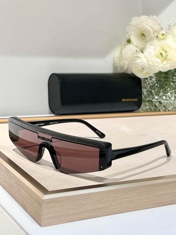 Balenciaga Sunglasses 220